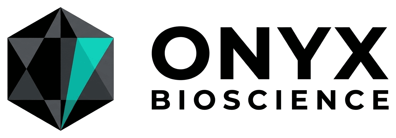 Onyx Bioscience