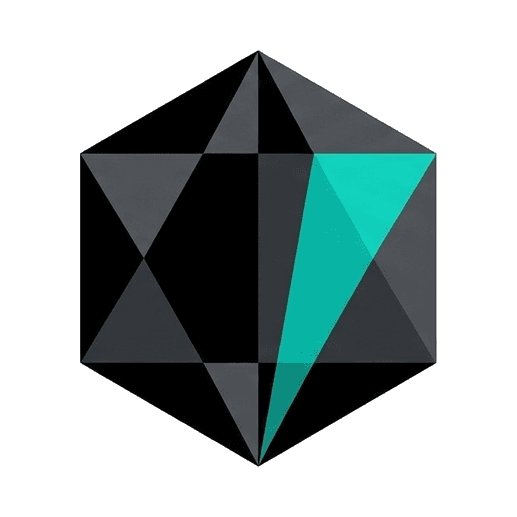 Onyx Bioscience mark